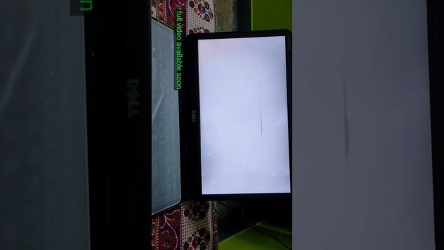 tda 2030 ic circuit || home theatre || 2.1 home theatre смотреть онлайн