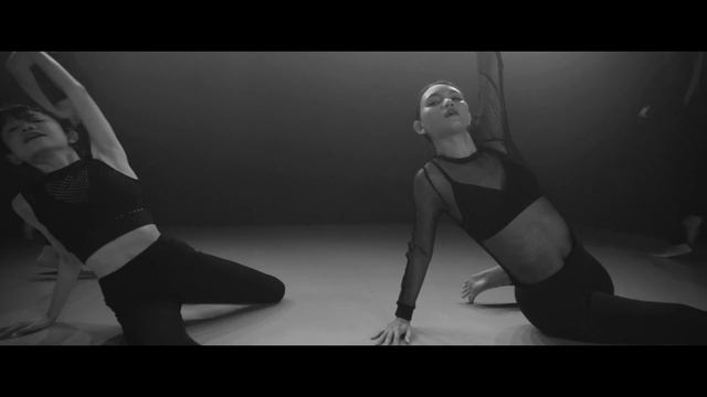 #inspyroRESTART | Ep.1: BE CONFIDENT смотреть онлайн