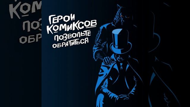 Самолёты [Piano Version] смотреть онлайн