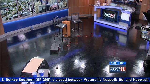 The Magnus Effect смотреть онлайн