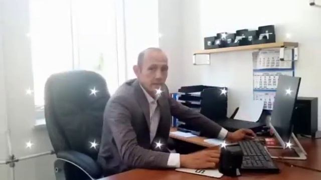 15 декабря 2021 г. смотреть онлайн