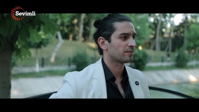 Seni izlab 24-qism (Milliy serial) | Сени излаб 24-қисм (Миллий сериал) смотреть онлайн