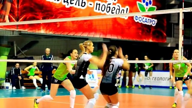 Протон Заречье Одинцово смотреть онлайн