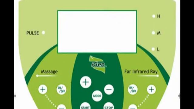 【Ionic Detox Foot Spa ：Ion Cleanse Machine Tel：+86-13686885571】 смотреть онлайн