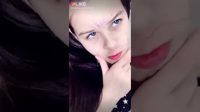 Выпей баночку соплей!😂😂😂😂😂😂😂 смотреть онлайн