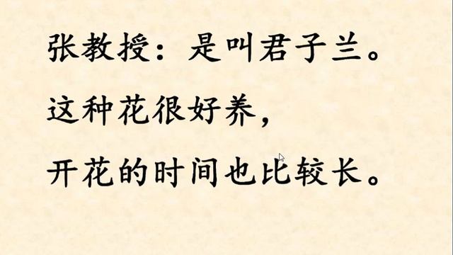 29 1 смотреть онлайн