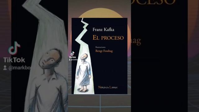 Más lecturas recientes favoritas #libros #leer #literatura #lector #lectura #megustaleer #librero смотреть онлайн