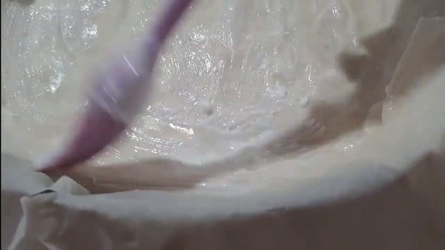 فطير مشلتت باللحمة المفرومة والجبنة والقشطة @galal2 @galal3 смотреть онлайн