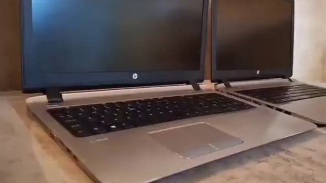 Ddr4 Hp az işlənmiş noutbuklarin zəmanətlə satişi смотреть онлайн