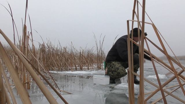 РЫБАЛКА 2020 ПОСЛЕДНЯЯ СЕРИЯ СЕЗОНА смотреть онлайн