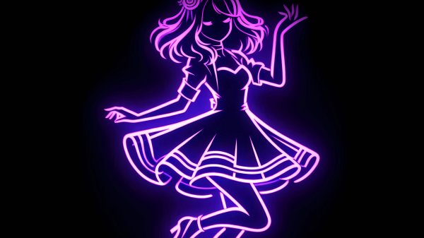 UK GARAGE TYPE BEAT - "CLUBBERRY"