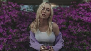 Seven Lions - Brightest Light (Lyrics) ft. Dotter - 833