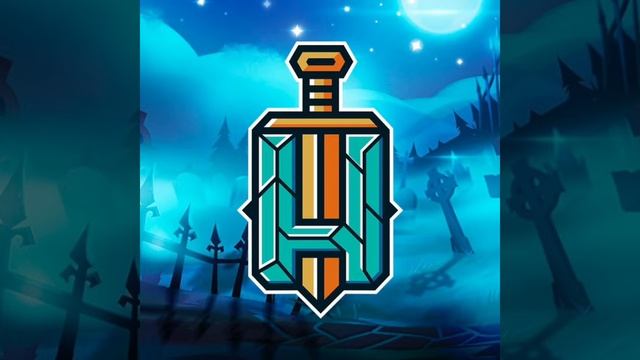 Holdik Song (Холдик песня)