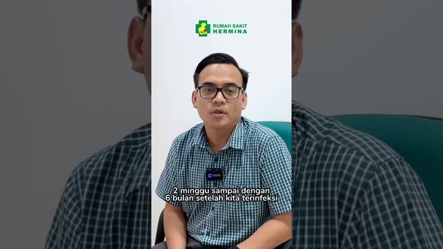 Mata berwarna Kuning? Waspada Gejala Hepatitis! смотреть онлайн