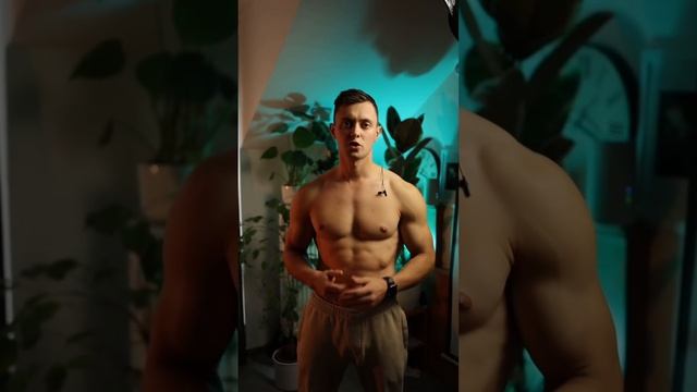 Сколько раз в день есть, чтобы худеть? смотреть онлайн