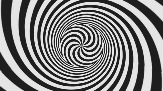 [F4A] [ASMR Hypnosis] Inertia Induction Trance смотреть онлайн