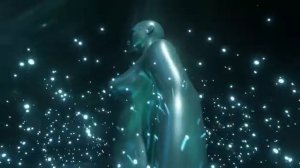 Матрица Гаряева для Полного Восстановления Женского Здоровья