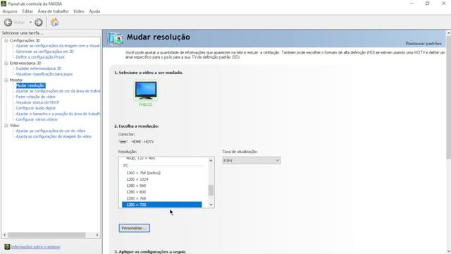 RESOLVENDO O PROBLEMA DE TELA VERDE DO PARSEC FINALMENTE!!! (PARSEC GREEN SCREEN HOW TO SOLVE) смотреть онлайн