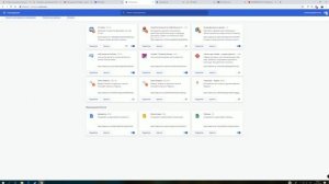 Как Отписаться (Выйти) из Всех Групп в ВК (Вконтакте) Разом