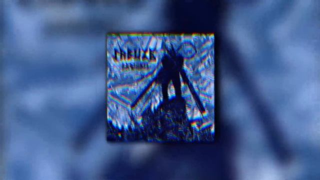 Sabuze - Requiem (slowed)