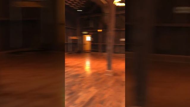 Pittsburgh Botanic Garden Virtual Tour смотреть онлайн