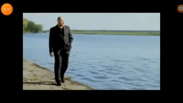 СТЕЖЕЧКА ДО МАМИ (ЄВГЕН ДАШИН ПІСНІ 1#) смотреть онлайн