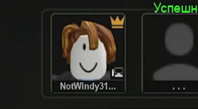 Ты Не Поверишь Но Это Роблокс И Это Страшно Apeirophobia