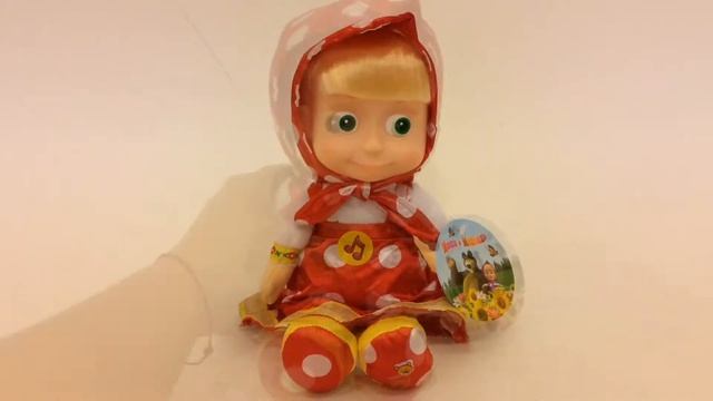 Маша код 000-0065564 смотреть онлайн