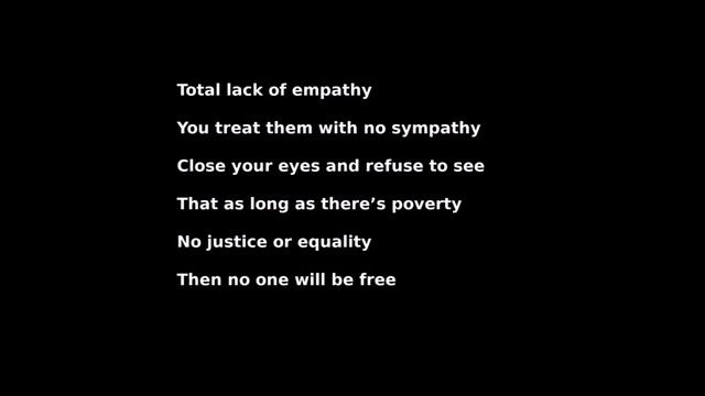 Real Ester   Better Place