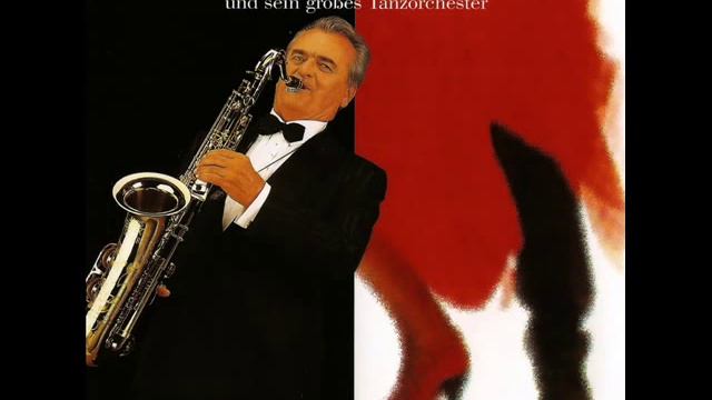 Max Greger ~ Perez Prado Medley смотреть онлайн