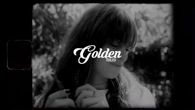 Джиос, Alex Sed - Последний медляк (Премьера песни, 2024) смотреть онлайн