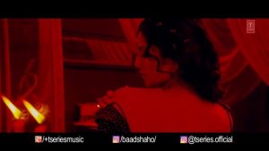 Piya More | Baadshaho | Sunny Emraan Hot Song | Emraan Hashmi | Sunny Leone | Mika Singh