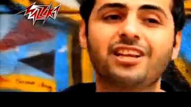Yalla - Amr Youssef يللا - عمرو يوسف смотреть онлайн