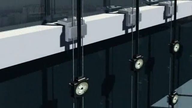 LED Экраны смотреть онлайн
