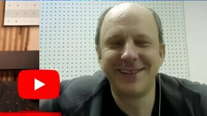 465. Будущее предрешено, результат неизбежен?   #украина #чатрулетка #4измы