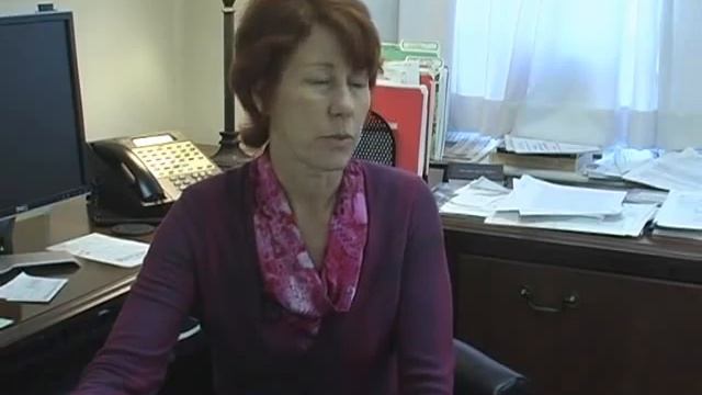 Project Civility At Rutgers University смотреть онлайн
