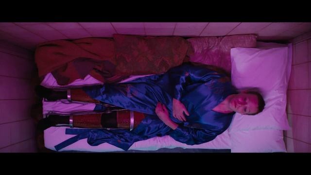 Dogman - Autumn Star - Sateen (chanson Originale Du Film Dogman)