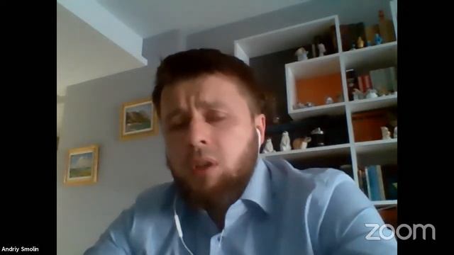 Development of Extractive industries in Ukraine смотреть онлайн