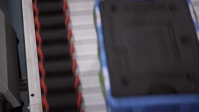 Ocado has gone Google смотреть онлайн