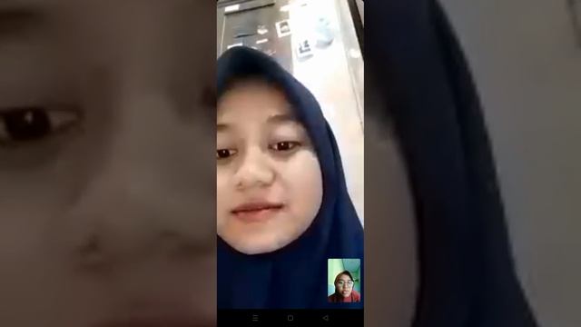 Dialog Bahasa Inggris ( shopping ) смотреть онлайн