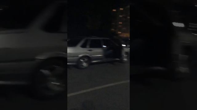 Приора,Липецк, Первое место Черноземья смотреть онлайн