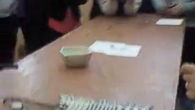 химия.3gp смотреть онлайн