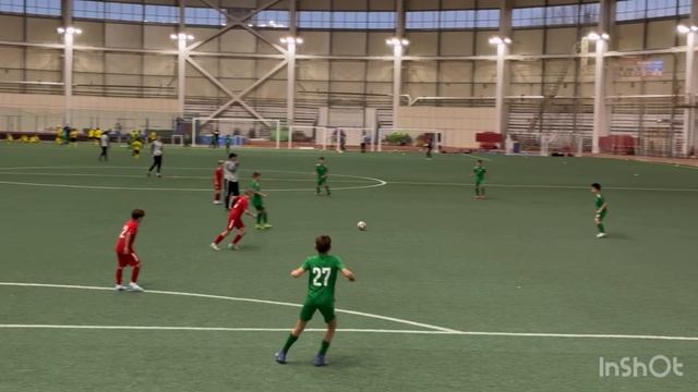 Рубин (2015) : Рубин (2014) смотреть онлайн