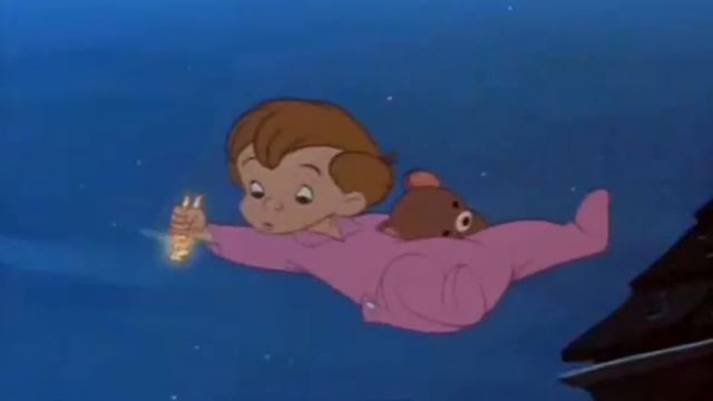 Sinitus Tempo - Sugar Plump Fairies смотреть онлайн