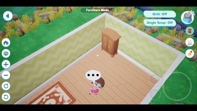 Sunshine Days - Gameplay walkthrough Part 1 (iOS, Android) смотреть онлайн