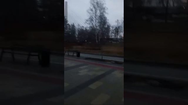 а что такое мало кидаешь. 10 центов денег жалко смотреть онлайн
