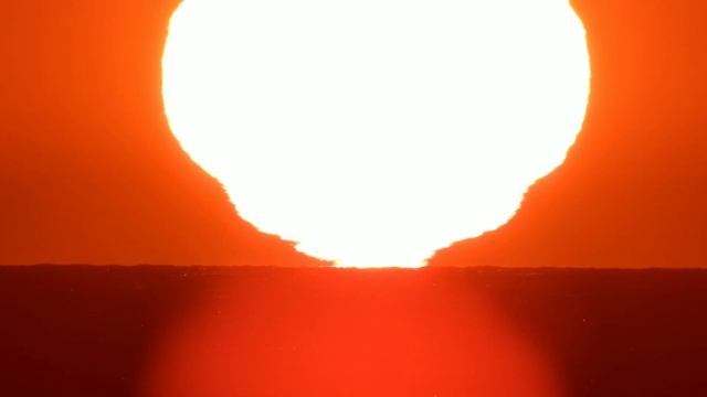 Double green flash смотреть онлайн
