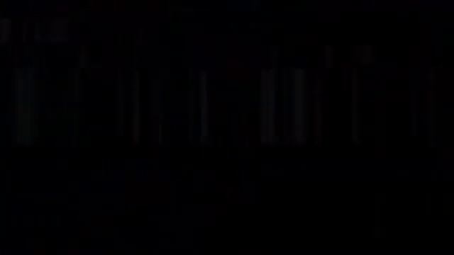 Меганыч 2021-09-29 смотреть онлайн