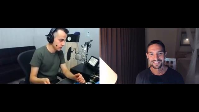 #16 Арам Киракосян - Звукорежиссура, Развитие в Индустрии, Музбизнес, СОВЕТЫ МУЗЫКАНТАМ, АРАМ 🔥🔥🔥