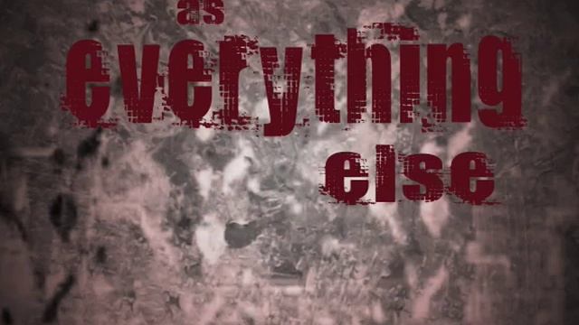 Fight Club - Listen Up Maggots - Kinetic Typography смотреть онлайн